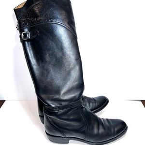 Frye Dorado Riding Boots